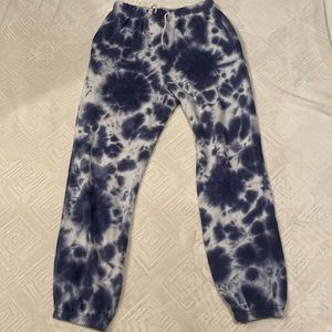 Old Navy Sweatpants